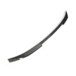 Revozport Bakspoiler i pre-preg carbon för Audi A4/S4/RS4 – bild 3