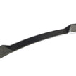 Revozport Bakspoiler i pre-preg carbon för Audi Q3/RSQ3 – bild 2