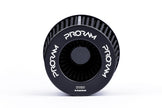 Proram Multi Fit universellt veckat luftfilter 89 mm aluminiumhals – bild 9