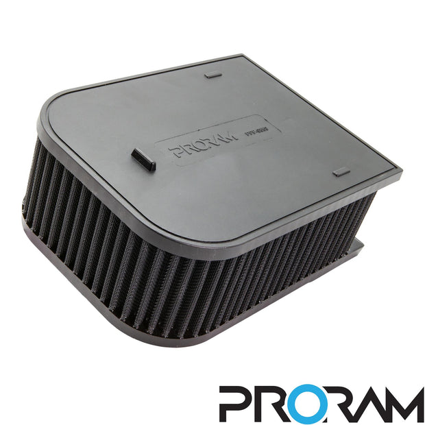 Proram sportluftfilter Porsche Macan 3.6 Turbo 2014–2020 (PPF-9859-2)