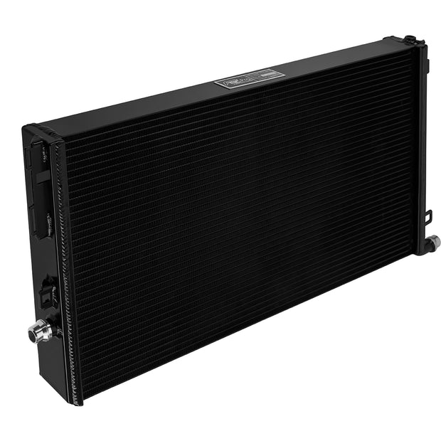 FMIC.Pro Vattenkyld intercooler (laddluftkylare) – frontkylare för Mercedes-AMG C63 / C63 S W205