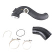 FMIC.EU Laddluftsrör (charge pipe) BMW 335d M57N2 E90 / E91 / E92 / E93 (2006–2013)