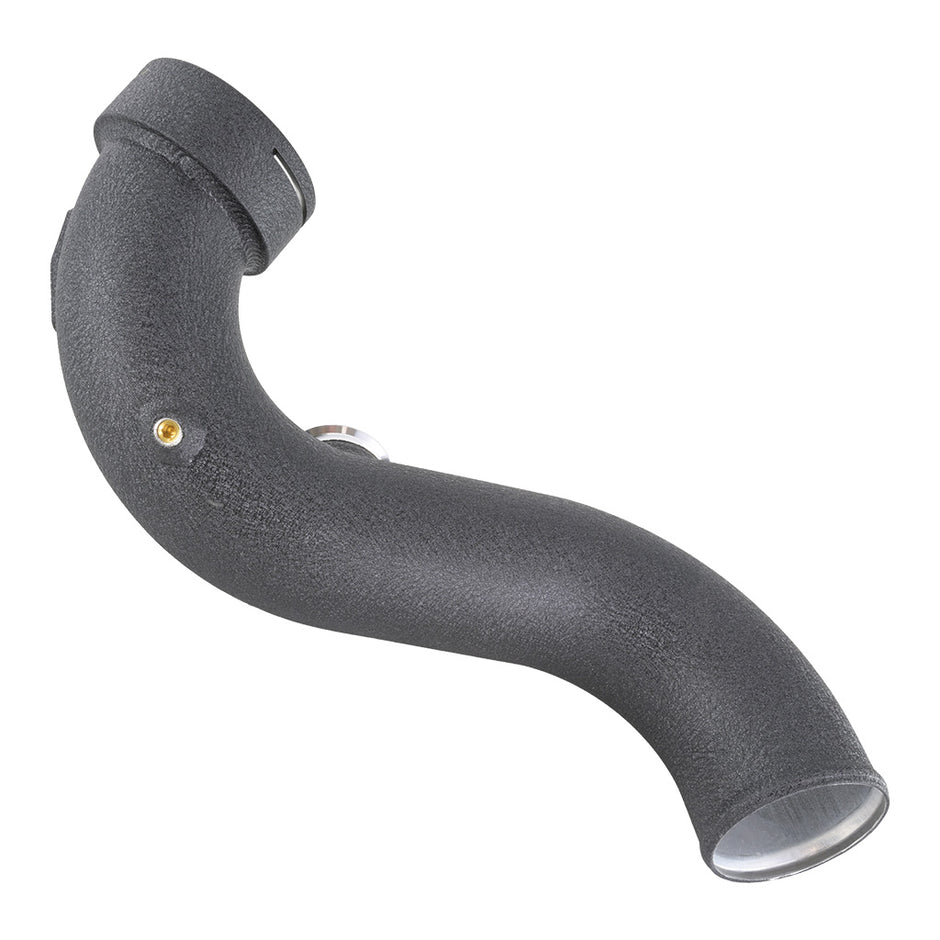 FMIC.EU Laddluftsrör (charge pipe) BMW 335d M57N2 E90 / E91 / E92 / E93 (2006–2013) – bild 3