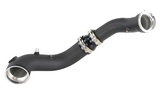 FMIC.EU Laddluftsrör (charge pipe) BMW N55 M135i / M235i / 335i / 435i / M2 (2012–2017) – bild 2