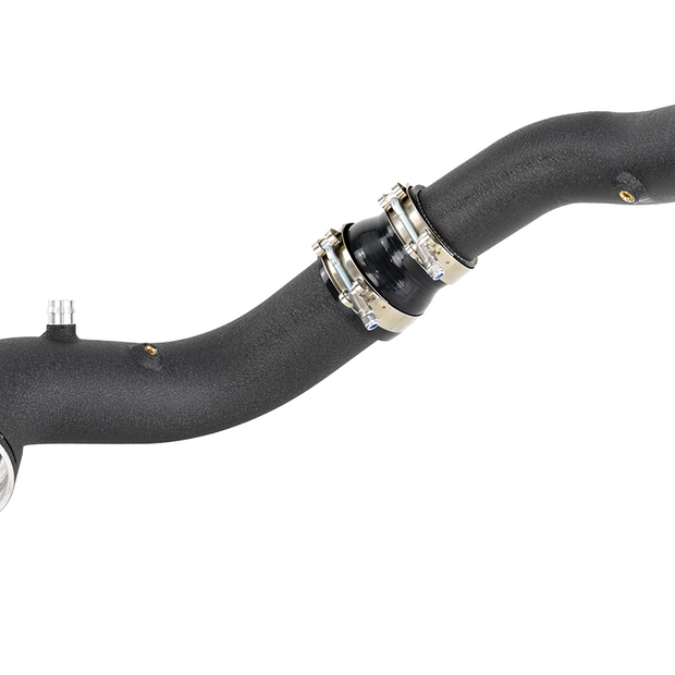 FMIC.EU Laddluftsrör (charge pipe) – BMW N55 M135i / M235i / 335i / 435i / M2 (2012–2017)
