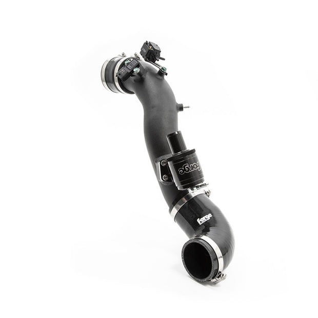 Forge Motorsport Laddluftsrör (boost pipe) – Hyundai i30N / Kona N / Veloster N (2021–) (FMBP7)