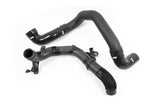 Forge Motorsport Laddluftsrör (discharge pipe) 76 mm 2.0 TSI EA888 Evo4: Audi S3 8Y / Golf Mk8 / Cupra (FMDP1) – bild 5
