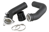 FMIC.EU Laddluftsrör (charge pipe) BMW B48 / B46 2.0T F20 / F30 / F32 / G30 (2014–2020)