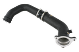 FMIC.EU Laddluftsrör (charge pipe) BMW B48 / B46 2.0T F20 / F30 / F32 / G30 (2014–2020) – bild 3