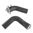 FMIC.EU Laddluftsrör (charge pipe) BMW B48 / B46 2.0T F20 / F30 / F32 / G30 (2014–2020) – bild 4