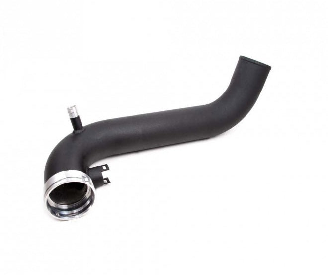 Forge Motorsport Insugsrör FMHFIP1 Mini F56 JCW / 1.5 / 2.0 Turbo