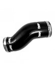 Forge Motorsport Insugsslang i silikon Renault Megane RS Mk4 (Svart, FMINLH14.N)