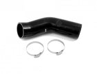 Forge Motorsport Insugsslang i silikon Ford Fiesta ST Mk8 / Puma ST (Svart, FMINLH21.N)