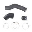 FMIC.EU Insugsrör (intake pipe) Audi RS3 8V 2.5 TFSI 367 hk
