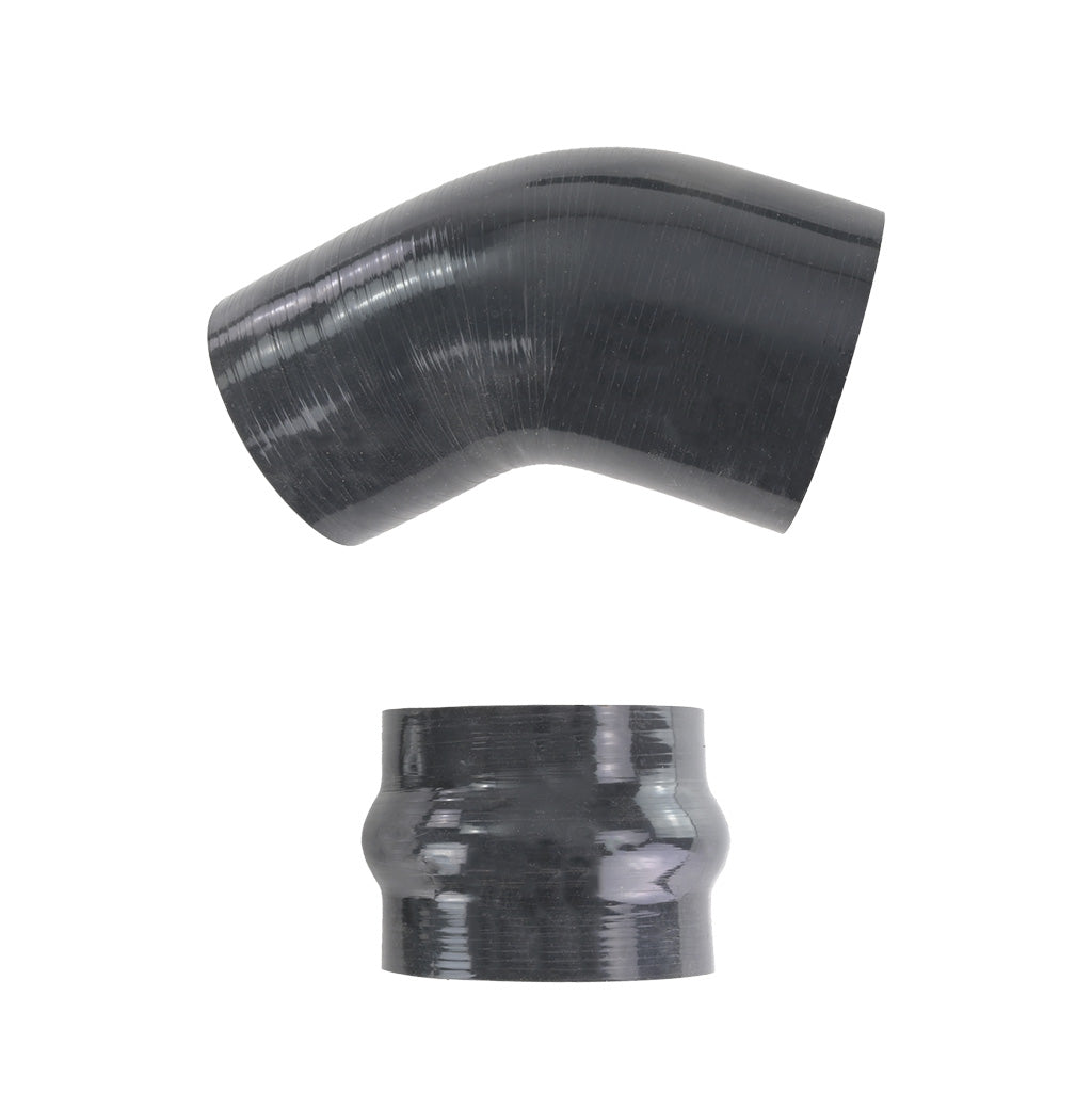 FMIC.EU Insugsrör (intake pipe) – Audi RS3 8V 2.5 TFSI 367 hk