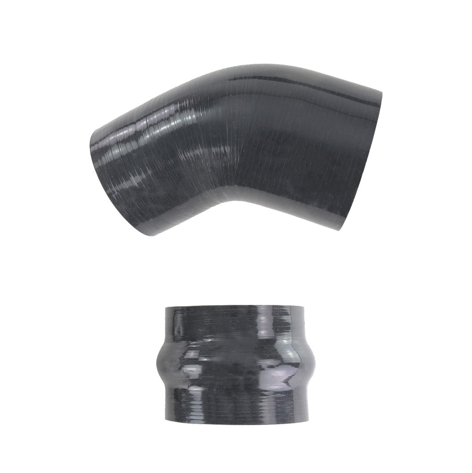 FMIC.EU Insugsrör (intake pipe) Audi RS3 8V 2.5 TFSI 367 hk – bild 2