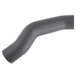 FMIC.EU Insugsrör (intake pipe) Audi RS3 8V 2.5 TFSI 367 hk – bild 3