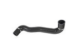 Forge Motorsport Insugsslang i silikon (resonator delete) Mini Cooper S R56 (Svart, FMR56RDH.N)