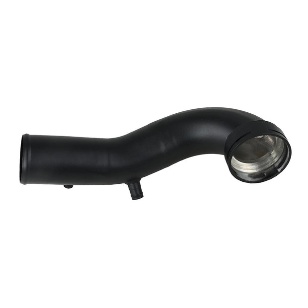 FMIC.EU Laddluftsrör (charge pipe) – BMW N55 3.0 535i F07 / F10 & X5 E70 / F15 xDrive35i (2010–2018)