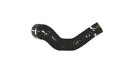 Forge Motorsport Silikonslang intercooler FMPOLOTB-N VW Polo 1.8T / Seat Ibiza Mk4 (Svart)