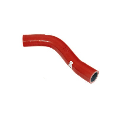 Forge Motorsport Vevhusventilationsslang – Audi TT 1.8T 225 hk (Röd, FM225TBH-R)