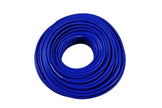 FMIC.Pro Vakuumslang armerad 10 mm Blå (1 m)