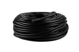 FMIC.Pro Vakuumslang armerad 20 mm Svart (1 m) – bild 2