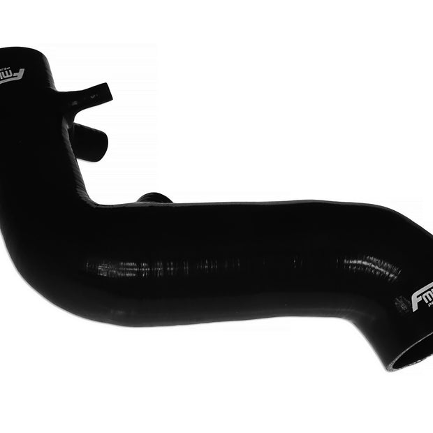 FMIC.EU Insugsslang i silikon – Fiat Coupe 2.0 20V Turbo (Svart)