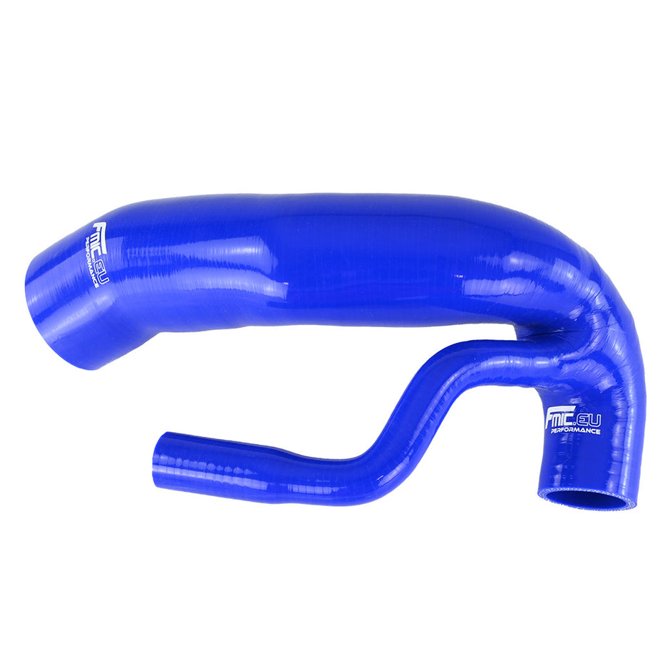 FMIC.EU Insugsslang i silikon Mini Cooper / Countryman N18 1.6T (R55–R61) Blå – bild 2