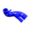 FMIC.EU Turbo inlet-slang (TIP) i silikon Mazda Mazdaspeed3 / Mazdaspeed6 2.3L (Blå) – bild 2