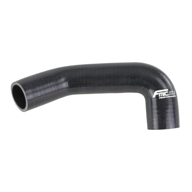 FMIC.EU Silikonslang för intercooler – Opel Movano B / Renault Master III 2.3 dCi (OE 144602862R, FP-PP-010)