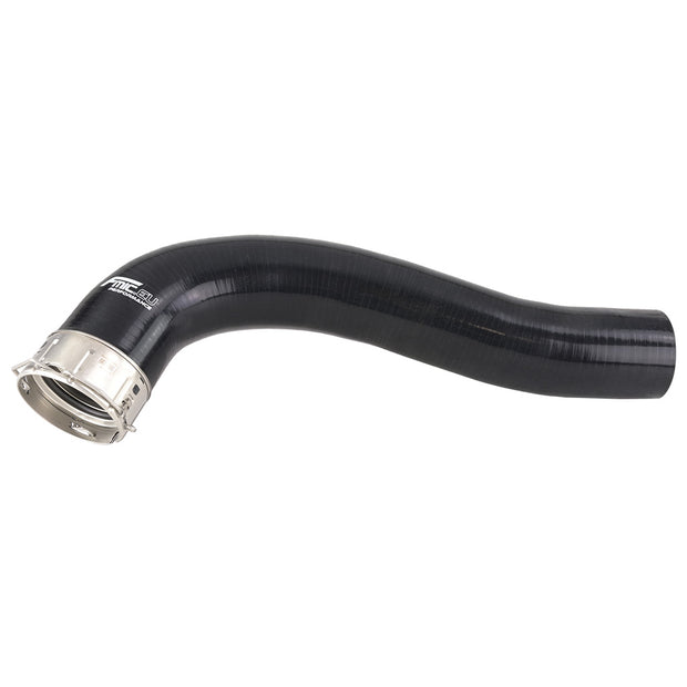 FMIC.EU Silikonslang för intercooler – Opel Movano B / Renault Master III 2.3 dCi (OE 8200730576, FP-PP-002)