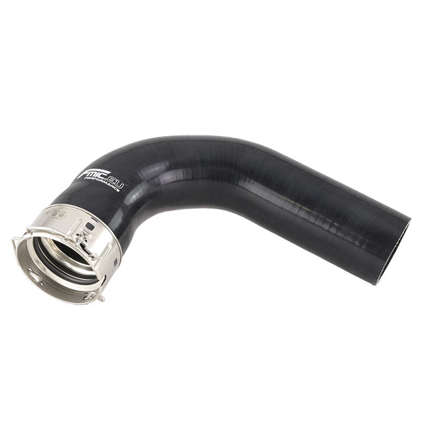 FMIC.EU Silikonslang för intercooler – Opel Movano B / Renault Master III 2.3 dCi (OE 144600588R, FP-PP-004)