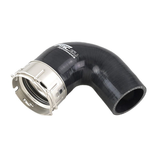 FMIC.EU Silikonslang för intercooler – Opel Movano B / Renault Master III 2.3 dCi (OE 144605995R, FP-PP-008)