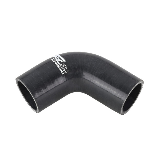 FMIC.EU Silikonslang för intercooler – Opel Movano B / Renault Master III 2.3 dCi (OE 144602862R, FP-PP-006)
