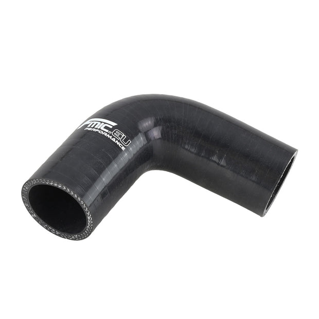 FMIC.EU Silikonslang för intercooler – Opel Movano B / Renault Master III 2.3 dCi (OE 144607250R, FP-PP-011)