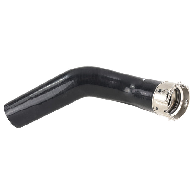 FMIC.EU Silikonslang för intercooler – Opel Movano B / Renault Master III 2.3 dCi (OE 144603389R, FP-PP-009)