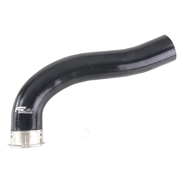 FMIC.EU Silikonslang för intercooler – Opel Movano B / Renault Master III 2.3 dCi (OE 8200730576, FP-PP-002)