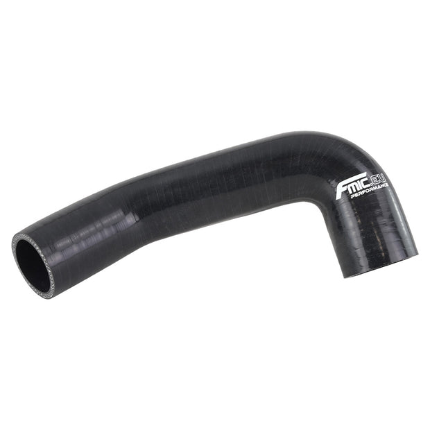 FMIC.EU Silikonslang för intercooler – Opel Movano B / Renault Master III 2.3 dCi (OE 144602862R, FP-PP-010)