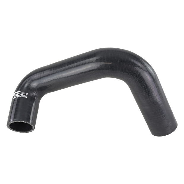 FMIC.EU Silikonslang för intercooler – Opel Movano B / Renault Master III 2.3 dCi (OE 144605171R, FP-PP-003)