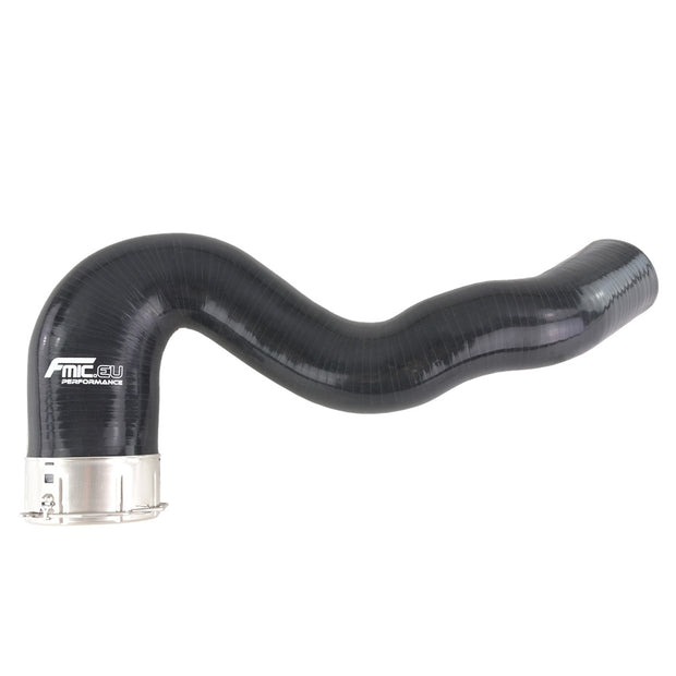 FMIC.EU Silikonslang för intercooler – Opel Movano B / Renault Master III 2.3 dCi (OE 144602717R, FP-PP-001)
