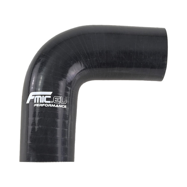 FMIC.EU Silikonslang för intercooler – Opel Movano B / Renault Master III 2.3 dCi (OE 144607250R, FP-PP-011)