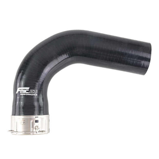 FMIC.EU Silikonslang för intercooler – Opel Movano B / Renault Master III 2.3 dCi (OE 144600588R, FP-PP-004)