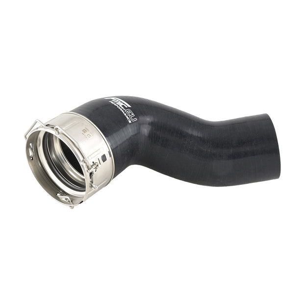 FMIC.EU Turboslang i silikon – Opel Movano B / Renault Master III 2.3 dCi (OE 144600588R, FP-PP-005)