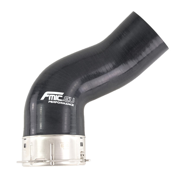 FMIC.EU Turboslang i silikon – Opel Movano B / Renault Master III 2.3 dCi (OE 144600588R, FP-PP-005)