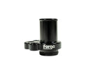Forge Motorsport DV-slang med adapter Audi RS3 / RSQ3 / TT RS / Cupra Formentor DNWA (FMBH8)