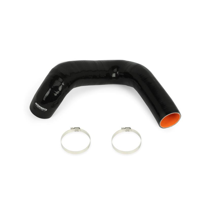 Mishimoto Silikonslang kalla sidan – Ford Focus ST 2013–2018