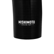 Mishimoto Silikonslang kalla sidan Ford Focus ST 2013–2018 – bild 4