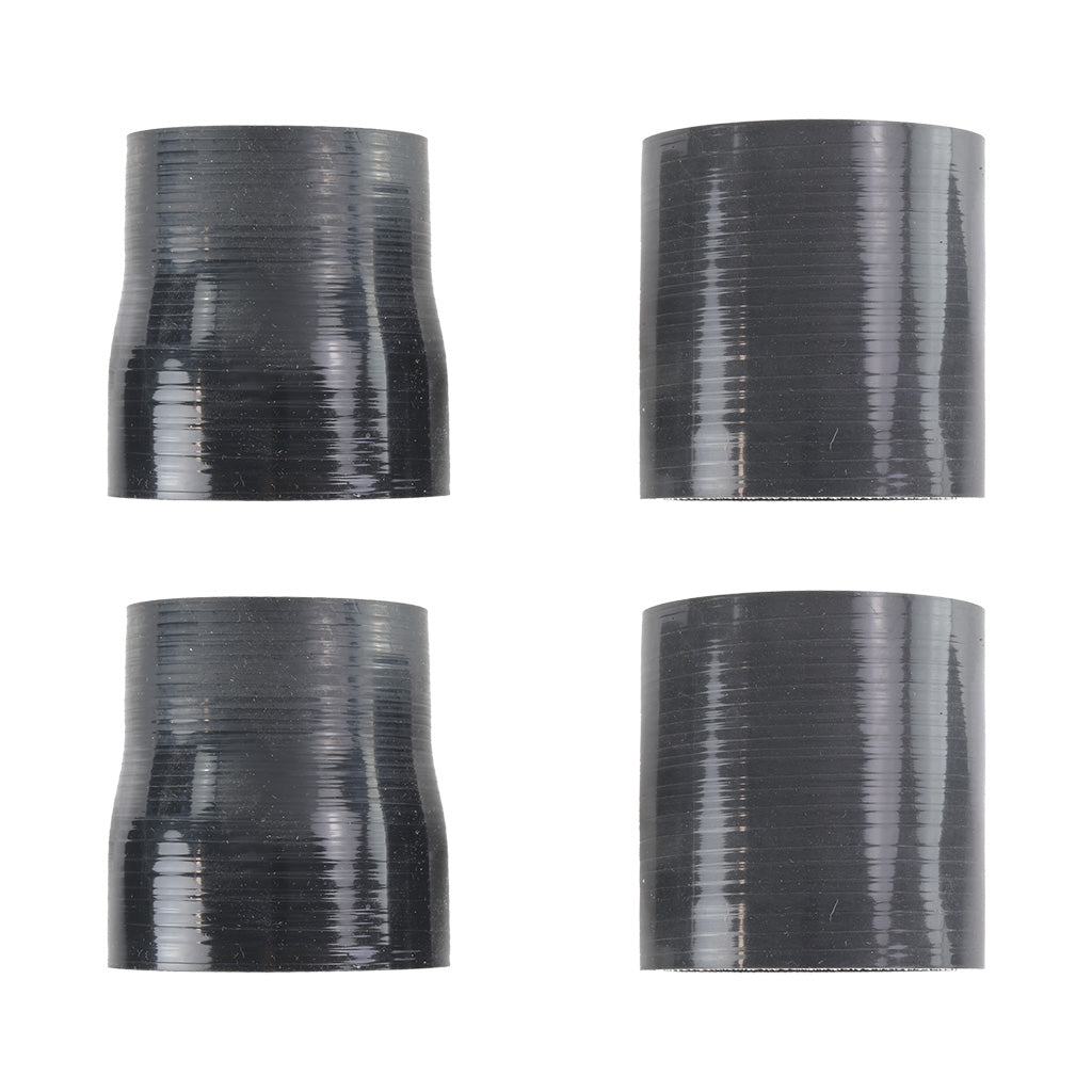 FMIC.EU Laddluftsrör (charge pipes) – BMW M5 F10 / M6 F06 / F12 / F13 S63 (2010–2018)