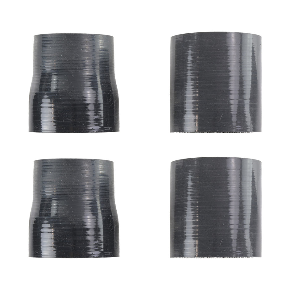 FMIC.EU Laddluftsrör (charge pipes) BMW M5 F10 / M6 F06 / F12 / F13 S63 (2010–2018) – bild 3